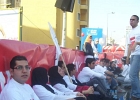 Marathon (12)